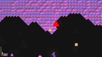 subterrestria screenshot, image №1162437 - RAWG