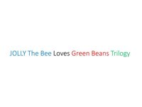 JOLLY Loves Green beans Trilogy screenshot, image №3836626 - RAWG