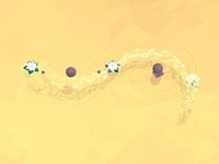Breath of Light: Relaxing Puzzler screenshot, image №2062057 - RAWG