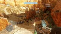 Halo 4 screenshot, image №579146 - RAWG