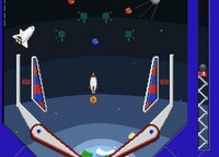 Flipperball screenshot, image №2837327 - RAWG