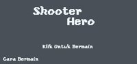 Shooter Hero screenshot, image №3603893 - RAWG