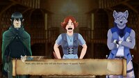 DreamCatcher: Reflections, Chapter 6 screenshot, image №2689852 - RAWG
