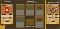 Statwars screenshot, image №1719023 - RAWG