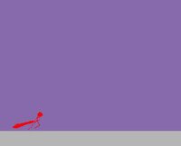 Rage (itch) (Trash456) screenshot, image №3612699 - RAWG
