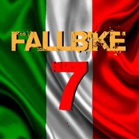 FallBike 7: Italy screenshot, image №2908640 - RAWG