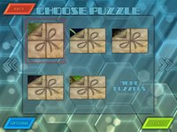 HexLogic - Zoo screenshot, image №1336163 - RAWG
