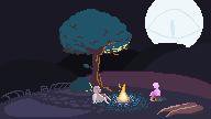 Tale Of Death (Early Access) screenshot, image №1708169 - RAWG