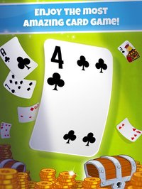 Truco Mineiro by Playspace screenshot, image №1882238 - RAWG