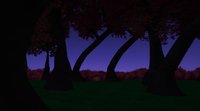 DARK FOREST VIRTUAL CHATROOM screenshot, image №1870524 - RAWG