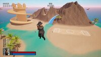 Brainrot Royale screenshot, image №4225023 - RAWG