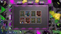 Cardrunners screenshot, image №4233315 - RAWG