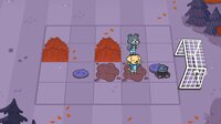 Pup Champs screenshot, image №4204153 - RAWG