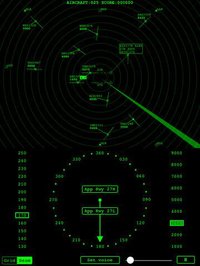 APP Control screenshot, image №1624328 - RAWG