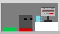 A Giant Hitch screenshot, image №1127086 - RAWG
