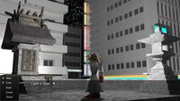Keizudo: Duels of Love screenshot, image №2521185 - RAWG