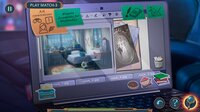 City Legends: Trapped In Mirror Collector's Edition screenshot, image №3947955 - RAWG
