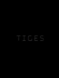 Tiges screenshot, image №2184435 - RAWG