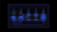 Night Rogue screenshot, image №2513781 - RAWG
