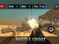 Expert Bottle Shooting 2017 screenshot, image №2038970 - RAWG