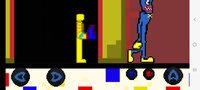 Project:Monster 2D screenshot, image №3795190 - RAWG