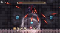 GLIM screenshot, image №2935365 - RAWG