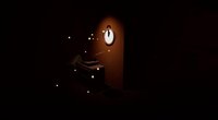 Synchrony (Enzo Giglio) screenshot, image №3546627 - RAWG