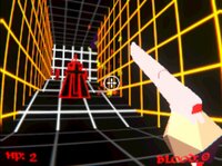 Blood Blade screenshot, image №3636480 - RAWG