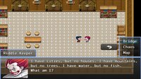 Doorz screenshot, image №4187881 - RAWG