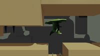 Fungal Sizing screenshot, image №1186886 - RAWG