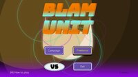 Blam Unit screenshot, image №3439578 - RAWG