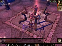 Neverwinter Nights screenshot, image №302755 - RAWG