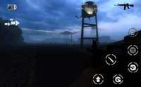Dead Bunker 4 Apocalypse screenshot, image №1505083 - RAWG