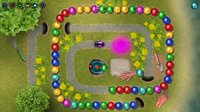 Marbles Garden screenshot, image №3682473 - RAWG