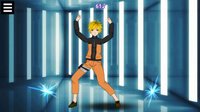 Your Dance Guy screenshot, image №1368824 - RAWG