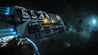 Starpoint Gemini Warlords screenshot, image №239497 - RAWG