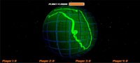 Space Jam (itch) (chrislg) screenshot, image №2188478 - RAWG