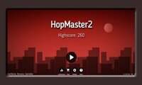 HopMaster2 (BETA) screenshot, image №3869780 - RAWG