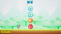 MeowNee screenshot, image №2603279 - RAWG