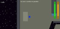 Liminal Space (Jack) screenshot, image №2967040 - RAWG