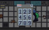 Last Minute (N0vaKnight, Curruff, tehabruh, nickaronii) screenshot, image №2559771 - RAWG