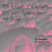 Blood Under the Bridge screenshot, image №1851122 - RAWG