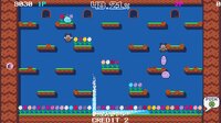 Bloom Paradise screenshot, image №4218228 - RAWG