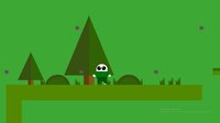 InForest screenshot, image №2905522 - RAWG