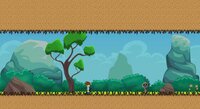 Dusth Adventure screenshot, image №2911132 - RAWG