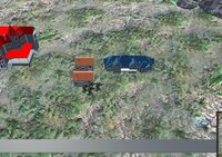 Age of Decay (filiped16) screenshot, image №3487743 - RAWG