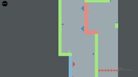 RGB (Prototype) screenshot, image №2914904 - RAWG