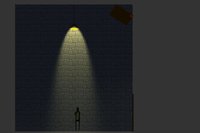 Three Rooms Audiovisual Prototype screenshot, image №1205963 - RAWG