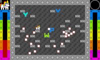 UNI-CODE screenshot, image №4211778 - RAWG
