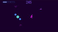 Orbit (itch) (puzzleheart) screenshot, image №2366211 - RAWG